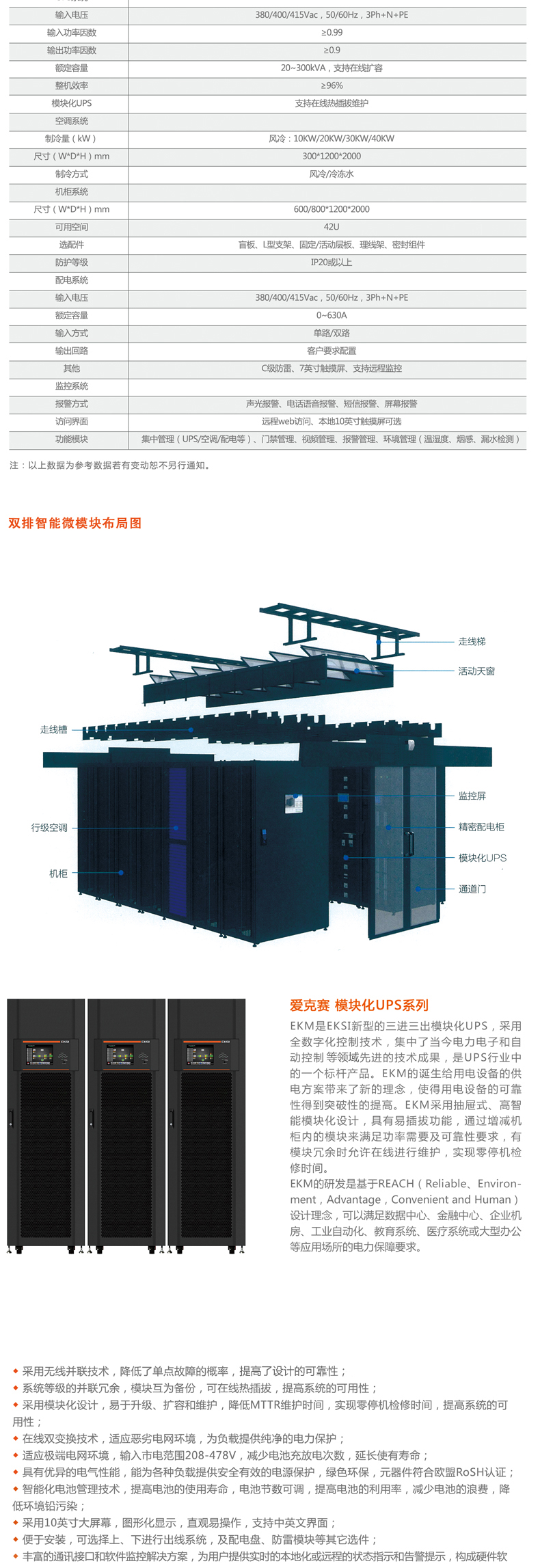 �ۿ�ِ΢ģ�K�C(j��)����һ�w���C(j��)����΢ģ�K��(sh��)��(j��)����