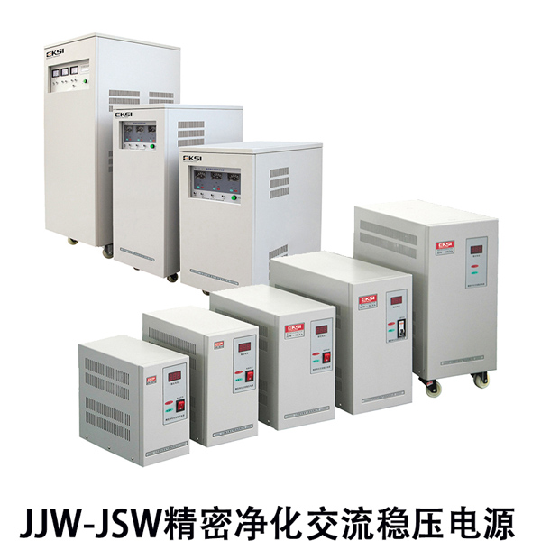 JJW��JSW ϵ�о��܃���������(w��n)���Դ 