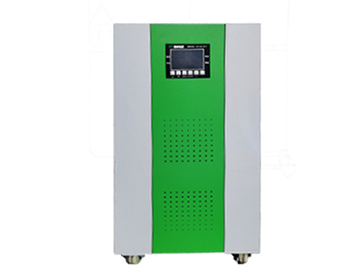 ZDBW��ZSBWϵ�������͟o�|�c(di��n)������(w��n)����