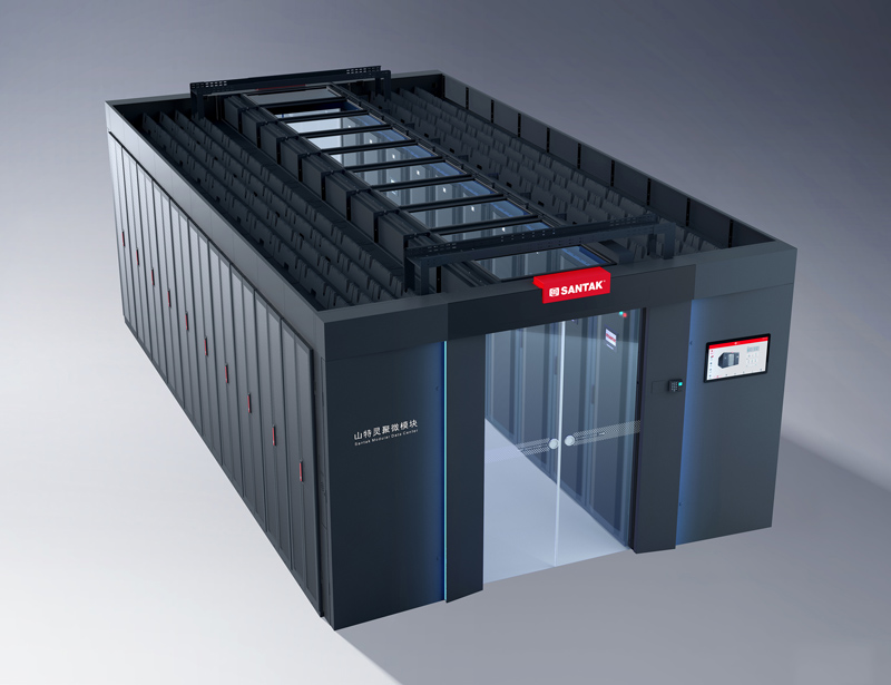 �`��2.0 Aisle���w�C(j��)����һ�w��΢ģ�K�C(j��)��