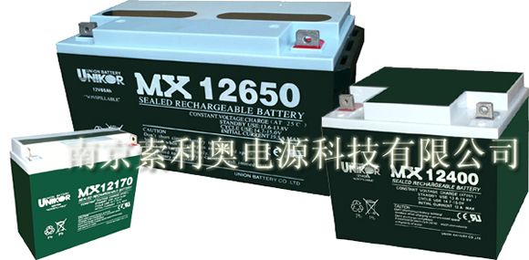 �n��(li��n)��늳����n����(li��n)늳�